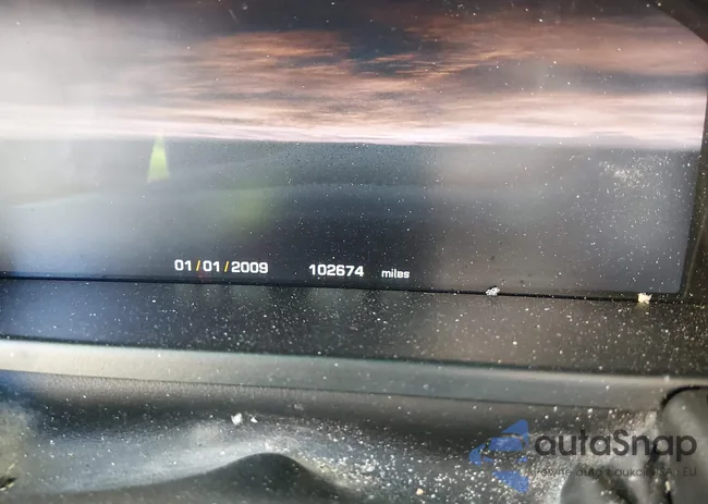 SALMF1D4XCA365005: 44146901