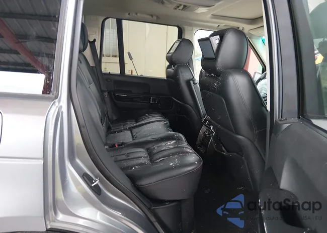 SALMF1D4XCA365005: 44146901