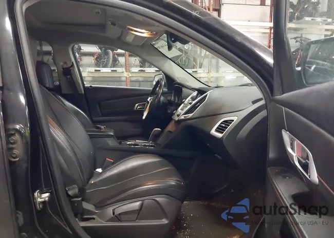 2GKFLYE32F6164485: 44146905