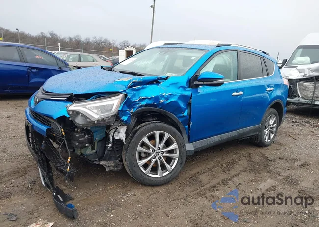 2T3DFREV5HW562962: 44146906