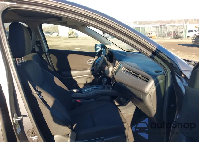 3CZRU6H58GM743067: 44146909