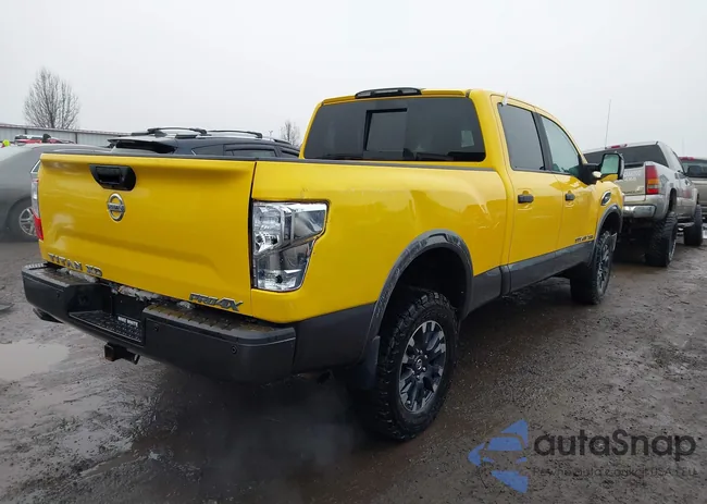 1N6AA1F4XHN500499: 44146910