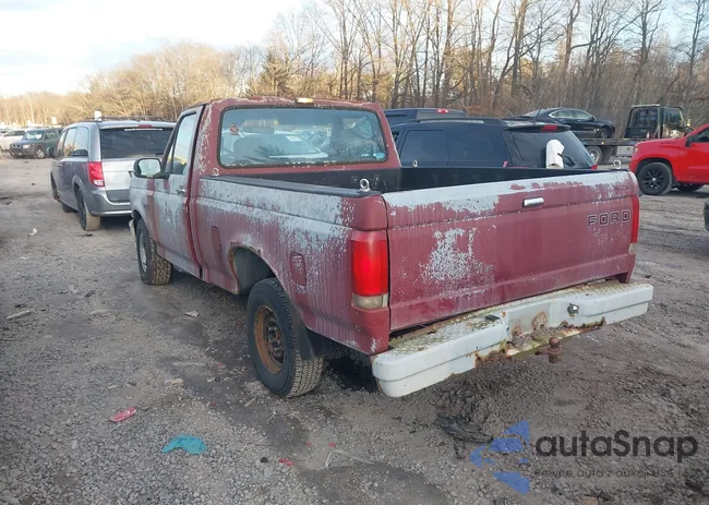 1FTDF15YXNNA54338: 44146914