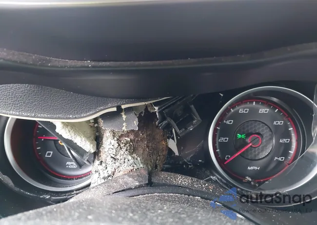 2C3CDXBGXKH623889: 44146915