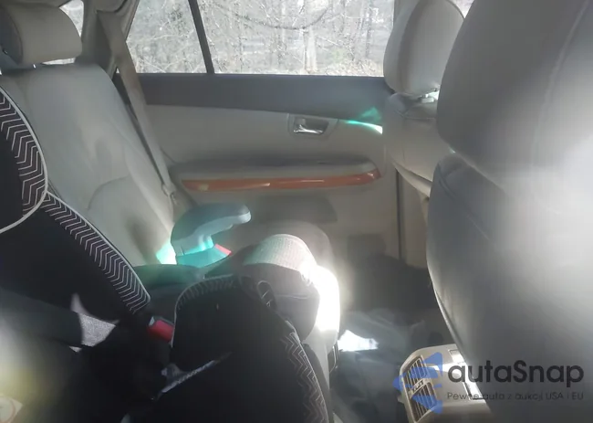 2T2HK31U77C007765: 44146918