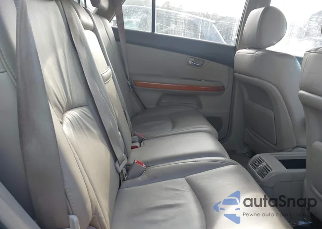 2T2HK31U77C007765: 44146918