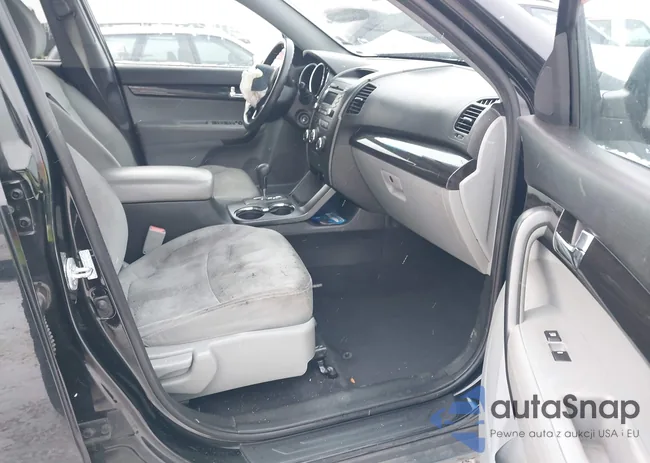 5XYKT4A16BG118792: 44146919