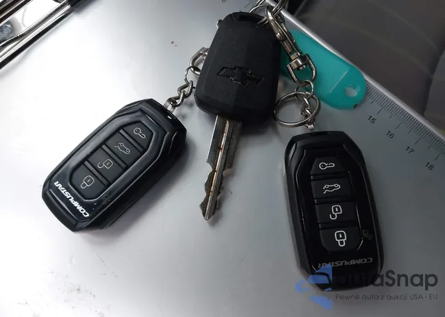 KL8CB6S97FC809940: 44146921