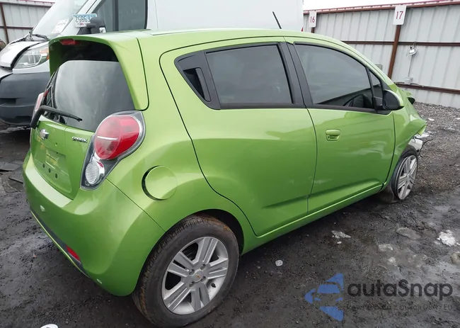 KL8CB6S97FC809940: 44146921