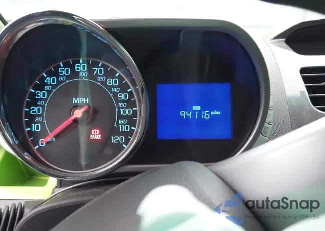 KL8CB6S97FC809940: 44146921