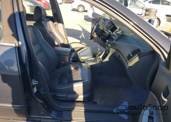 JHMCM56824C027893: 44146922