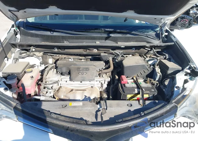 2T3ZFREV8HW397575: 44146923