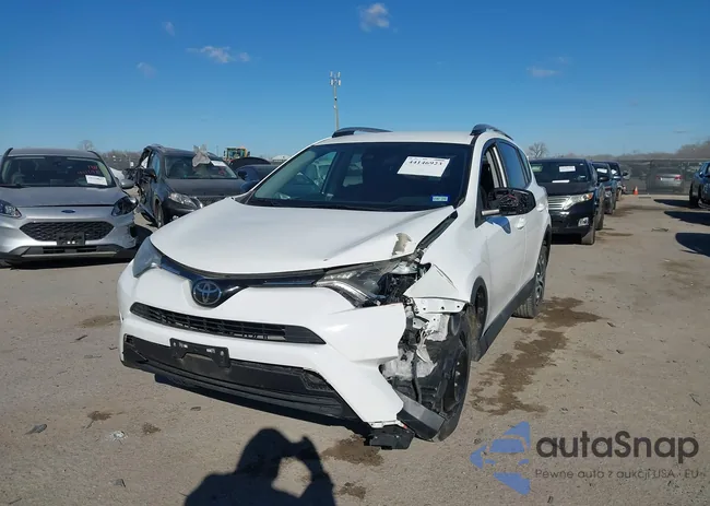 2T3ZFREV8HW397575: 44146923