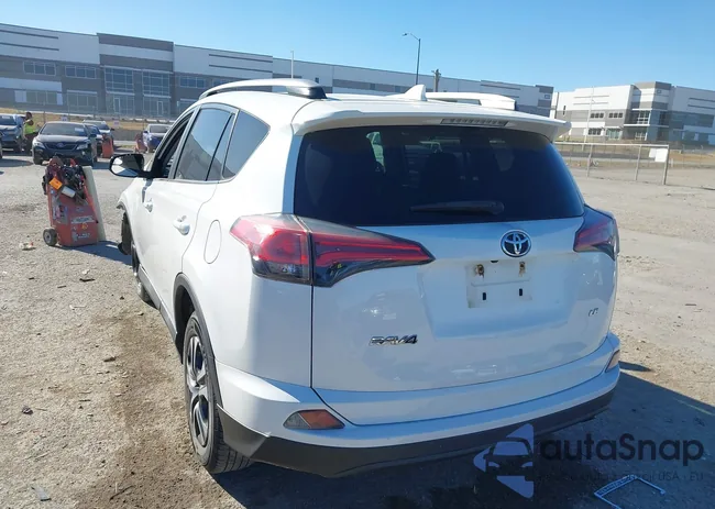 2T3ZFREV8HW397575: 44146923