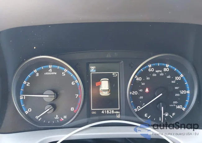 2T3ZFREV8HW397575: 44146923