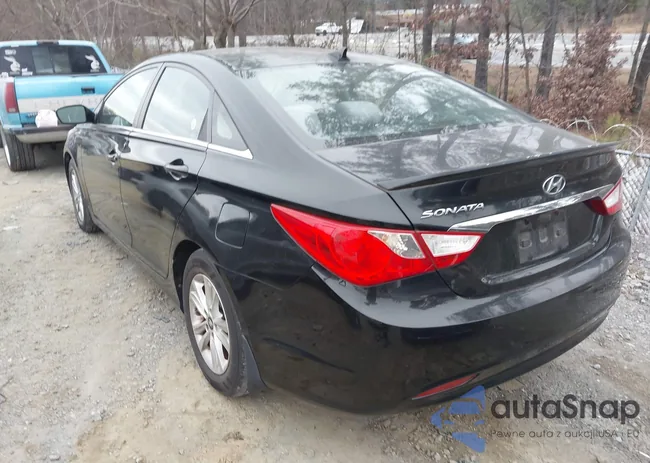 5NPEB4AC6DH525279: 44146925