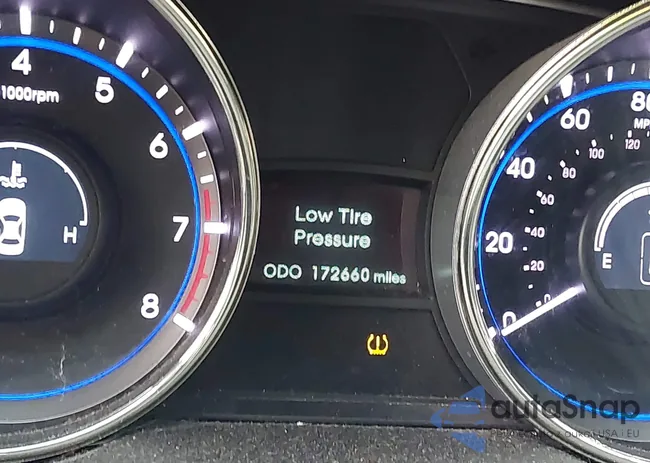 5NPEB4AC6DH525279: 44146925