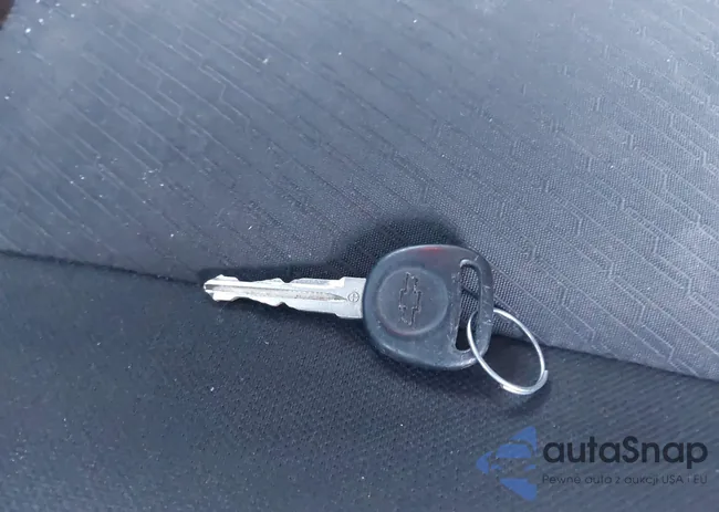 1GNSCAE07DR173599: 44146929