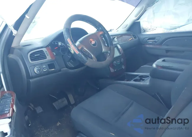 1GNSCAE07DR173599: 44146929