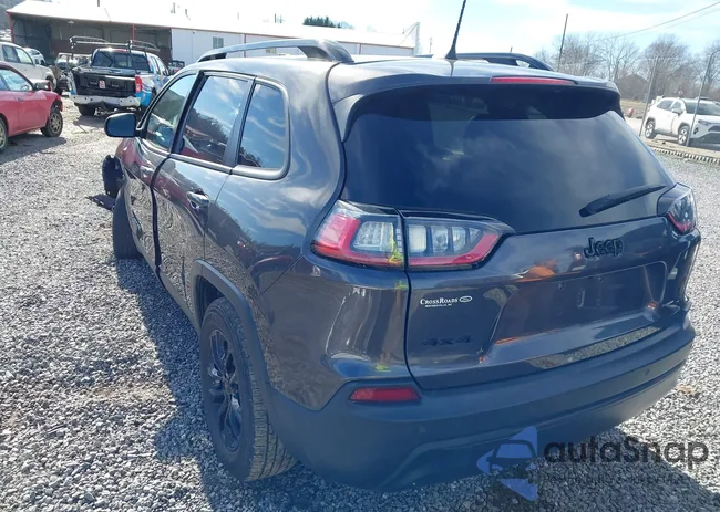 1C4PJMMB8PD104012: 44146930