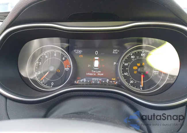 1C4PJMMB8PD104012: 44146930