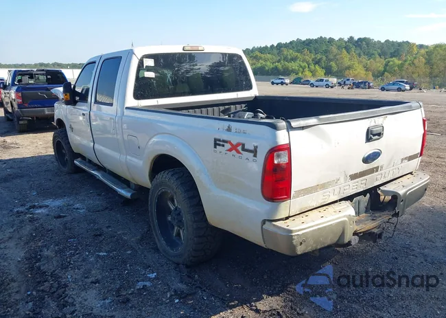 1FT7W2BT3BEB71816: 44146935