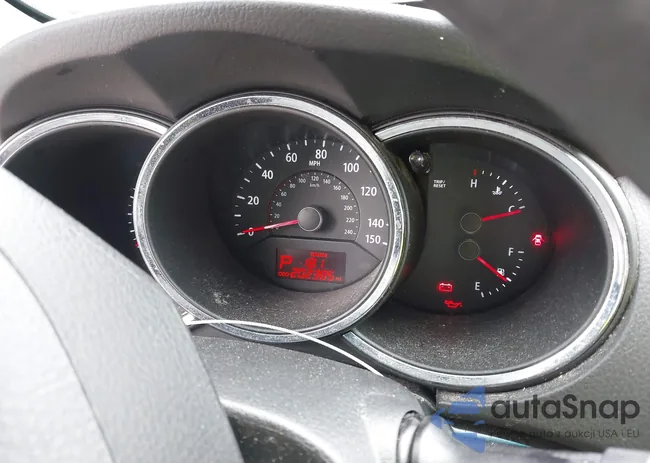 5XYKT4A25DG338324: 44146936