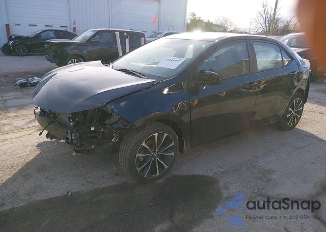 2T1BURHE9KC245809: 44146937