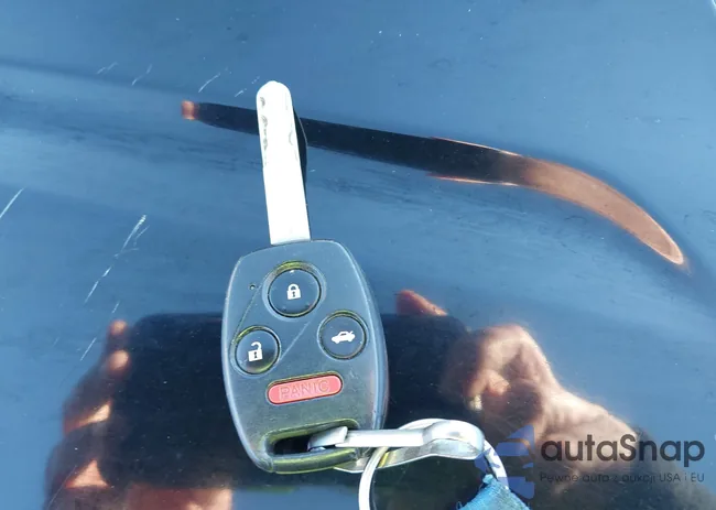 1HGCP2F83AA116520: 44146940