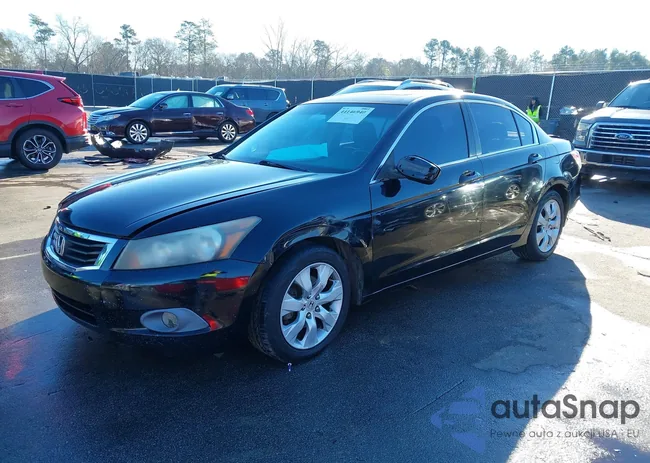 1HGCP2F83AA116520: 44146940