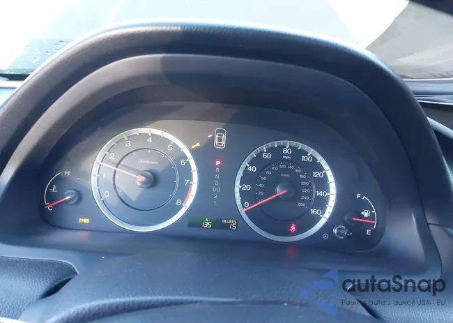 1HGCP2F83AA116520: 44146940