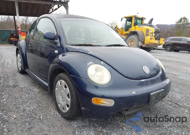 3VWCC21CXYM424039: 44146942