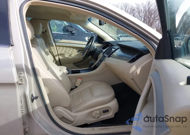 1FAHP2E86HG117535: 44146943