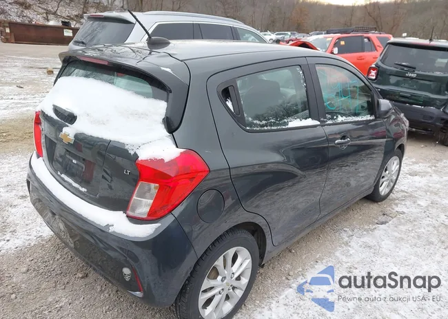 KL8CD6SA5LC446344: 44146947