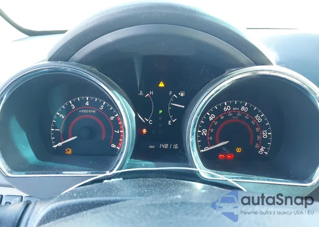 5TDZA3EH8CS021264: 44146948