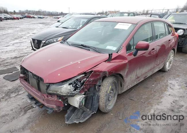 JF1GPAE69CH220522: 44146950