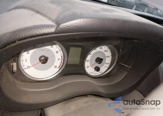 JF1GPAE69CH220522: 44146950