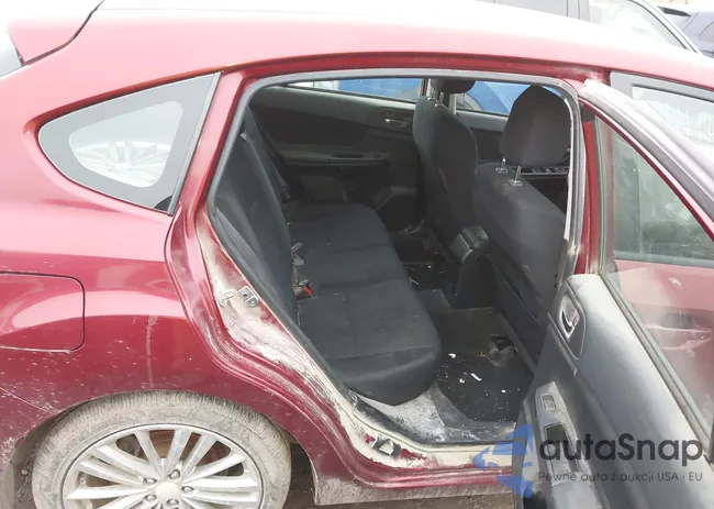 JF1GPAE69CH220522: 44146950