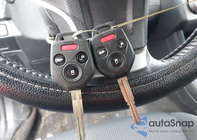 JF1GPAP65G9270217: 44146962