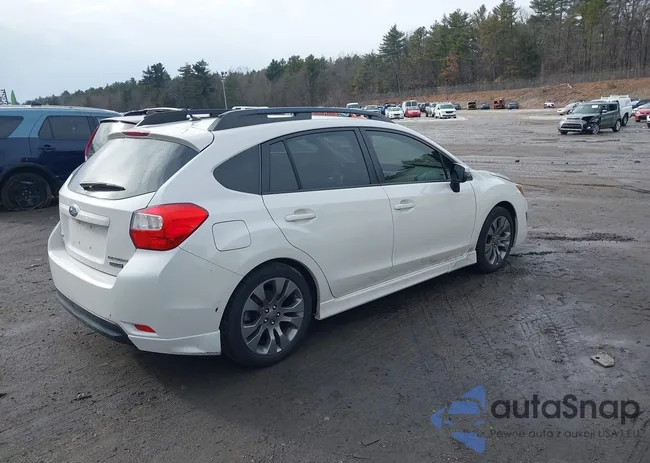 JF1GPAP65G9270217: 44146962