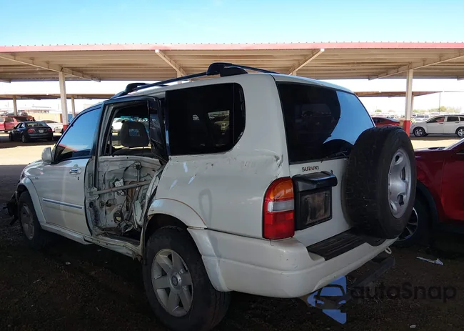 JS3TX92V424122637: 44146965