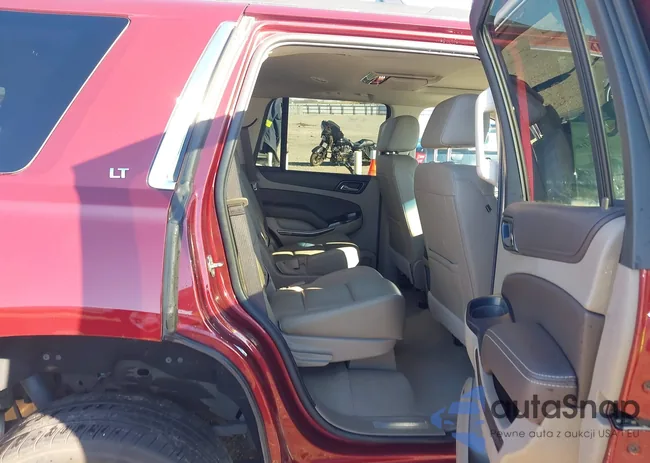 1GNSKBKC5LR217041: 44146966