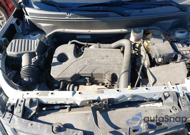 2GNAXREVXJ6232470: 44146970