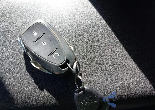 2GNAXREVXJ6232470: 44146970