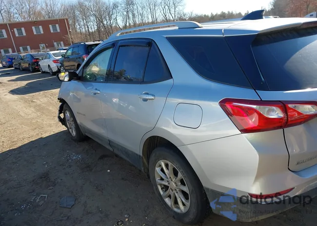 2GNAXREVXJ6232470: 44146970