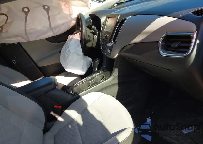 2GNAXREVXJ6232470: 44146970