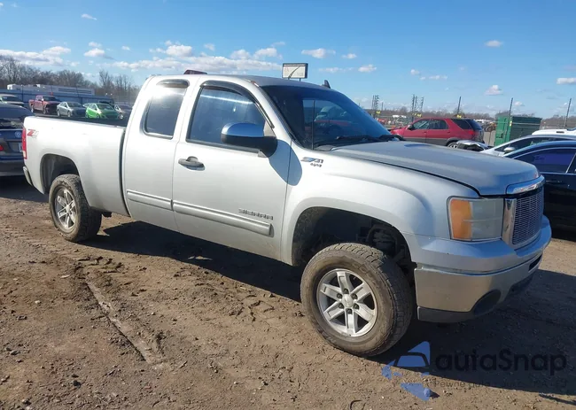 1GTR2VE30BZ349577: 44146972