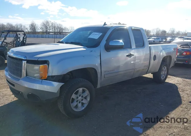 1GTR2VE30BZ349577: 44146972