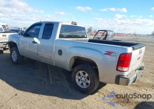 1GTR2VE30BZ349577: 44146972