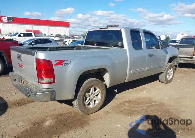 1GTR2VE30BZ349577: 44146972